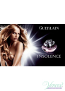 Guerlain Insolence Eau de Parfum EDP 30ml За Жени Дамски Парфюми