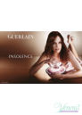 Guerlain Insolence EDT 50ml за Жени БЕЗ ОПАКОВКА Дамски Парфюми без опаковка