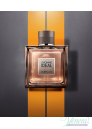 Guerlain L'Homme Ideal Eau de Parfum EDP 100ml за Мъже Мъжки Парфюми
