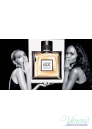 Guerlain L'Homme Ideal EDT 100ml за Мъже Мъжки Парфюми