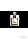 Guerlain L'Homme Ideal EDT 100ml за Мъже Мъжки Парфюми