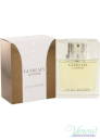 Guerlain Homme L'Eau Boisee EDT 80ml за Мъже БЕЗ ОПАКОВКА Мъжки Парфюми без опаковка