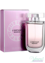 Guerlain L'Instant Magic EDP 80ml за Жени БЕЗ ОПАКОВКА Дамски Парфюми без опаковка