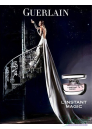 Guerlain L'Instant Magic EDP 80ml за Жени БЕЗ ОПАКОВКА Дамски Парфюми без опаковка