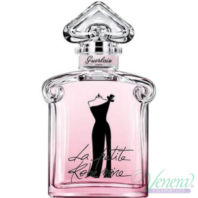 Guerlain La Petite Robe Noire Couture EDP 100ml за Жени БЕЗ ОПАКОВКА Дамски Парфюми