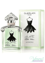Guerlain La Petite Robe Noire Eau Fraiche EDT 100ml за Жени БЕЗ ОПАКОВКА Дамски Парфюми без опаковка
