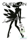 Guerlain La Petite Robe Noire Eau Fraiche EDT 75ml за Жени Дамски Парфюми