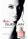 Guerlain Mon Guerlain EDP 30ml за Жени Дамски Парфюми