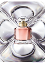 Guerlain Mon Guerlain EDP 30ml за Жени Дамски Парфюми