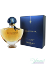 Guerlain Shalimar EDP 90ml за Жени БЕЗ ОПАКОВКА Дамски Парфюми без опаковка