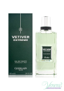 Guerlain Vetiver Extreme EDT 100ml за Мъже БЕЗ ОПАКОВКА Мъжки Парфюми без опаковка