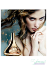 Guerlain Idylle EDP 30ml за Жени Дамски Парфюми