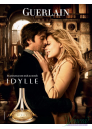 Guerlain Idylle EDP 30ml за Жени Дамски Парфюми