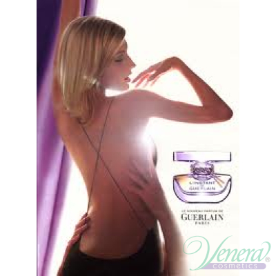 Guerlain L'Instant EDP 80ml за Жени БЕЗ ОПАКОВКА За Жени