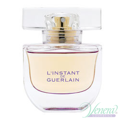 Guerlain L'Instant EDP 80ml за Жени БЕЗ ОПАКОВКА За Жени