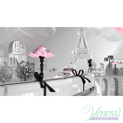 Guerlain La Petite Robe Noire EDP 50ml за Жени Дамски Парфюми