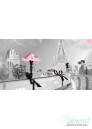 Guerlain La Petite Robe Noire Комплект (EDP 50ml + Black Lashdress Mascara 10ml) за Жени Дамски Комплекти