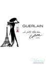 Guerlain La Petite Robe Noire Couture EDP 100ml за Жени БЕЗ ОПАКОВКА Дамски Парфюми