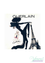 Guerlain La Petite Robe Noire Couture EDP 100ml за Жени БЕЗ ОПАКОВКА Дамски Парфюми