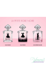 Guerlain La Petite Robe Noire Couture EDP 100ml за Жени БЕЗ ОПАКОВКА Дамски Парфюми