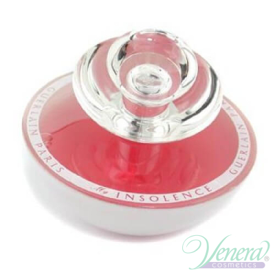 Guerlain My Insolence EDT 50ml за Жени БЕЗ ОПАКОВКА За Жени