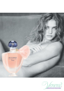 Guerlain Shalimar Parfum Initial L'Eau EDT 100ml за Жени БЕЗ ОПАКОВКА За Жени
