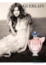 Guerlain Shalimar Parfum Initial L'Eau EDT 100ml за Жени БЕЗ ОПАКОВКА За Жени