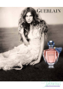 Guerlain Shalimar Parfum Initial EDP 100ml за Жени БЕЗ ОПАКОВКА За Жени