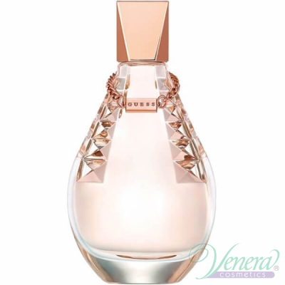 Guess Dare EDT 100ml за Жени БЕЗ ОПАКОВКА Дамски Парфюми без опаковка