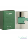 Guess Man EDT 75ml за Мъже БЕЗ ОПАКОВКА За Мъже