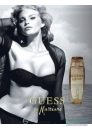 Guess By Marciano EDP 100ml за Жени Дамски Парфюми