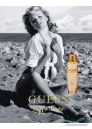 Guess By Marciano EDP 100ml за Жени Дамски Парфюми