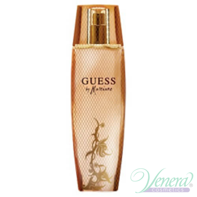 Guess By Marciano EDP 100ml за Жени БЕЗ ОПАКОВКА За Жени