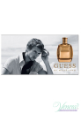 Guess by Marciano EDT 100ml за Мъже БЕЗ ОПАКОВКА За Мъже