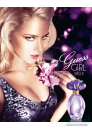 Guess Girl Belle EDT 50ml за Жени БЕЗ ОПАКОВКА Дамски Парфюми