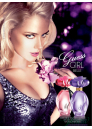 Guess Girl Belle EDT 50ml за Жени БЕЗ ОПАКОВКА Дамски Парфюми