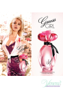 Guess Girl EDT 100ml за Жени Дамски Парфюми