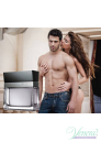 Guess Seductive Homme EDT 100ml за Мъже БЕЗ ОПАКОВКА За Мъже