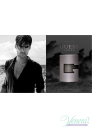 Guess Suede EDT 75ml за Мъже БЕЗ ОПАКОВКА За Мъже