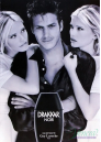 Guy Laroche Drakkar Noir Комплект (EDT 100ml + SG 50ml + Deo Stick 75ml) за Мъже Мъжки Комплекти