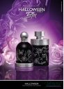 Halloween Man Tattoo EDT 75ml за Мъже Мъжки Парфюми