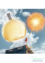 Hermes Eau Claire des Merveilles EDP 50ml за Жени Дамски Парфюми