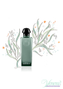Hermes Eau de Gentiane Blanche EDC 100ml за Мъже и Жени Унисекс Парфюми