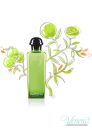 Hermes Eau de Pamplemousse Rose EDC 100ml за Мъже и Жени БЕЗ ОПАКОВКА Унисекс Парфюми без опаковка