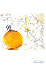 Hermes Elixir des Mervellies EDP 100ml за Жени Дамски Парфюми