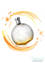Hermes Elixir des Mervellies EDP 100ml за Жени Дамски Парфюми