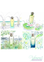 Hermes Un Jardin Sur Le Nil EDT 50ml за Мъже и Жени Унисекс Парфюми