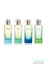 Hermes Un Jardin Sur Le Nil EDT 50ml за Мъже и Жени Унисекс Парфюми