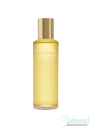 Hermes Jour d'Hermes Absolu EDP 125ml Refill за Жени За Жени