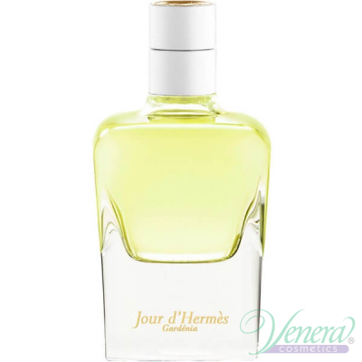 Hermes Jour d'Hermes Gardenia EDP 85ml за Жени ...